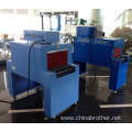 Brother Film Heat Tunnel Shrink Bottle Packing Machine Factory Price BSD400B